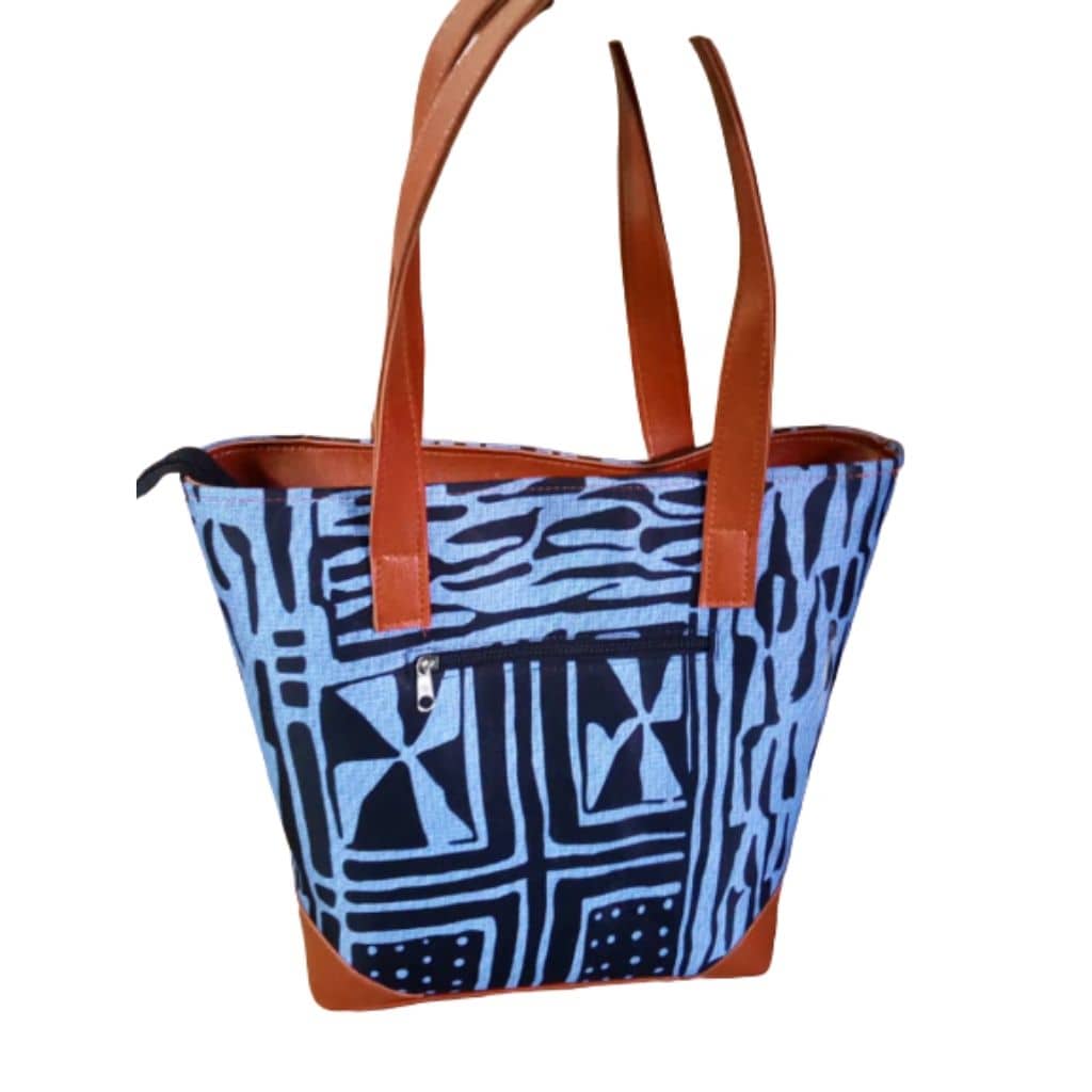 Handbag | Toghu Customized