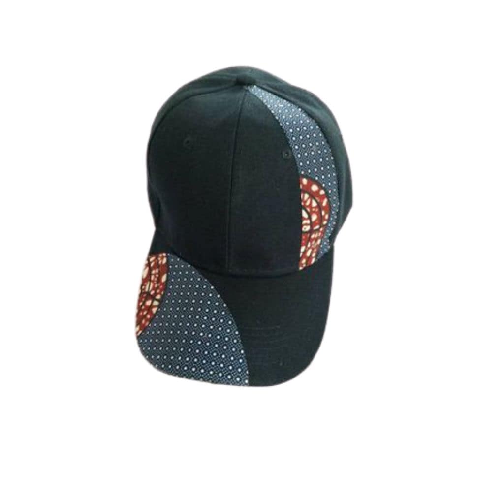 Face Cap | Anakara | afribabah